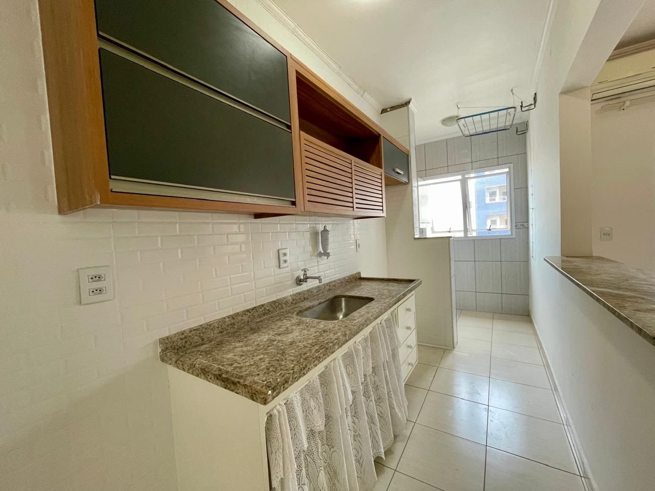 Apartamento à venda com 2 quartos, 2 banheiros e 69m² no Jardim Itaguá, Ubatuba (SP) — foto 4 de 11