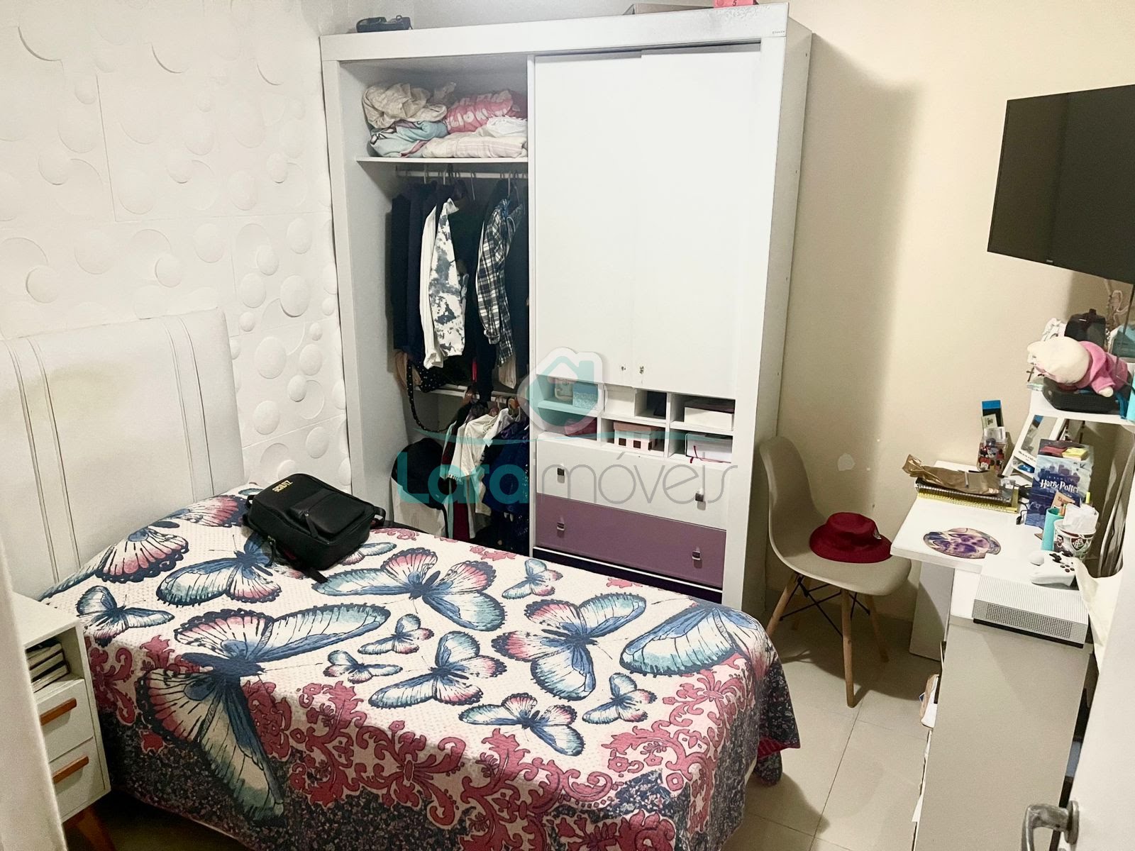 Casa à venda com 3 quartos, 3 suítes, 2 vagas e 128m² no Riviera Fluminense, Macaé (RJ) — foto 28 de 30