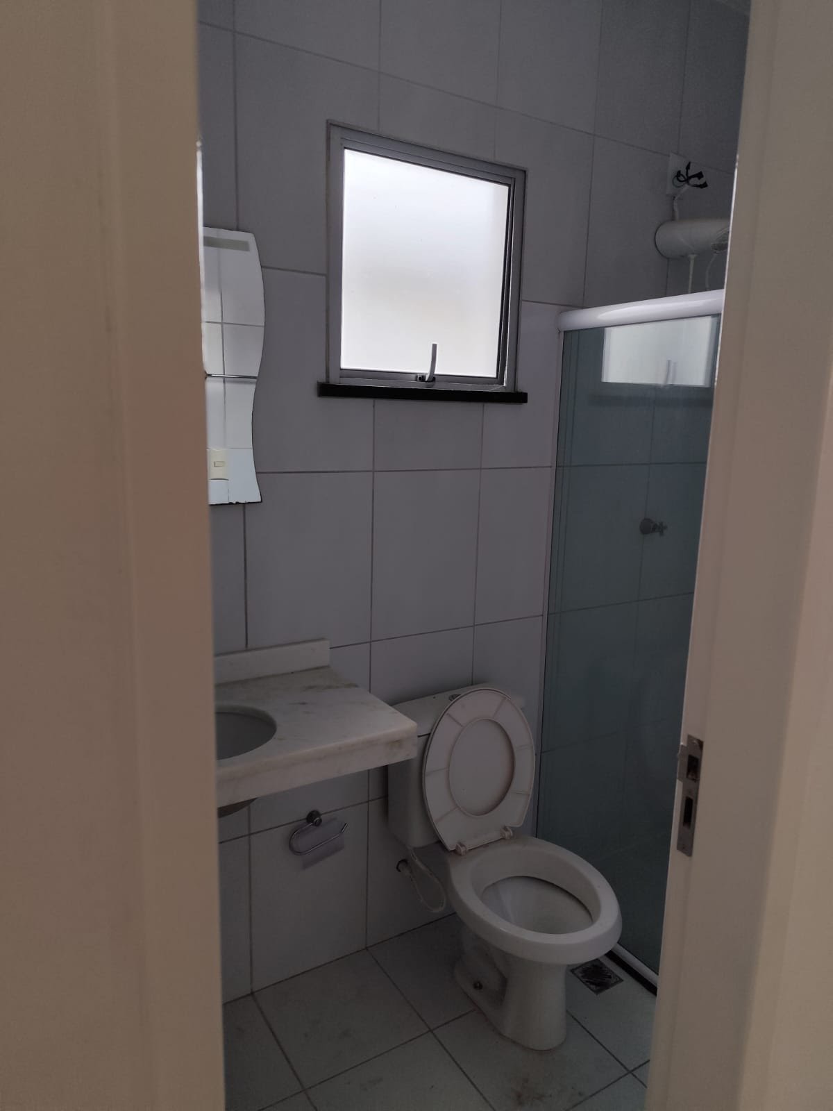 Casa à venda com 3 quartos, 1 suíte, 2 vagas e 70m² no Sim, Feira de Santana (BA) — foto 9 de 14