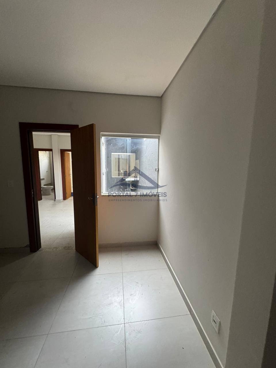 Apartamento à venda com 2 quartos, 1 suíte, 2 vagas e 105m² no Interlagos, Sete Lagoas (MG) — foto 13 de 19