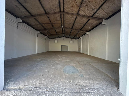 Vende-se Galpão Jardim Guanabara, Goiânia, 421m² – R$750mil