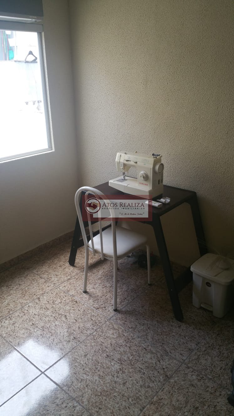 Casa à venda com 3 quartos, 2 banheiros, 1 vaga e 100m² no Interlagos, São Paulo (SP) — foto 10 de 20