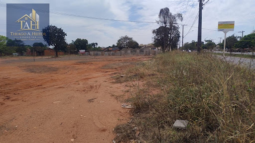 Lateral