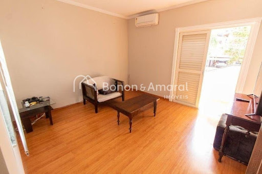 Casa, 4 quartos, 275 m² - Foto 5