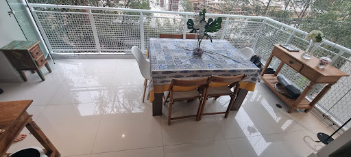Foto 02