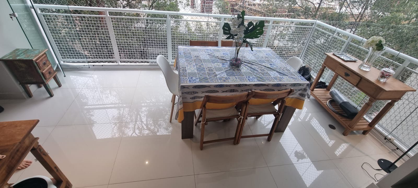 Foto 02