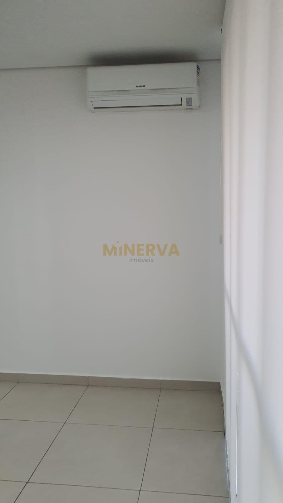 Comercial à venda com 1 banheiro, 1 vaga e 32m² no Tatuapé, São Paulo (SP) — foto 9 de 9