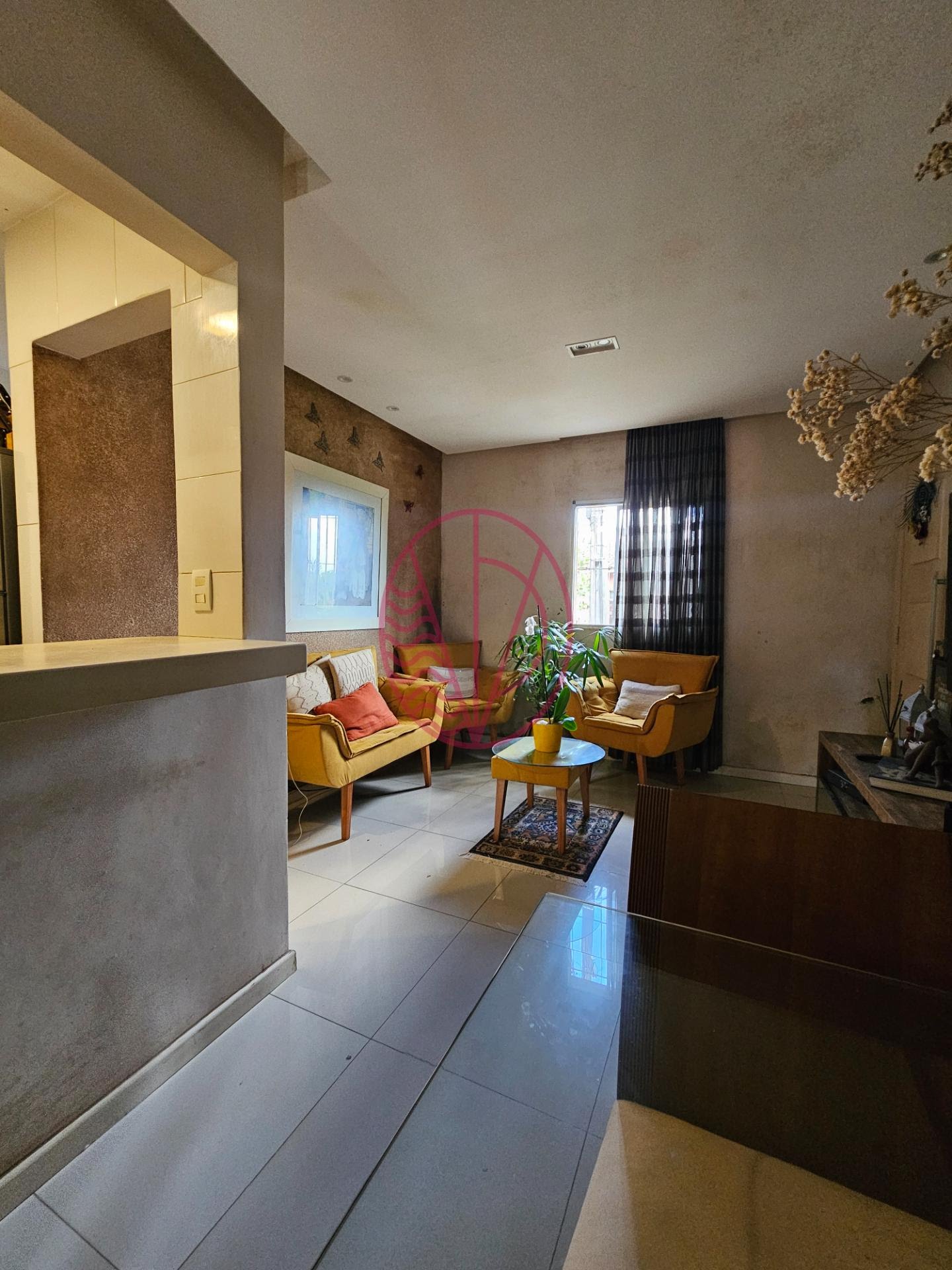 Apartamento à venda com 2 quartos, 1 banheiro, 1 vaga e 48m² no Valéria, Salvador — foto principal