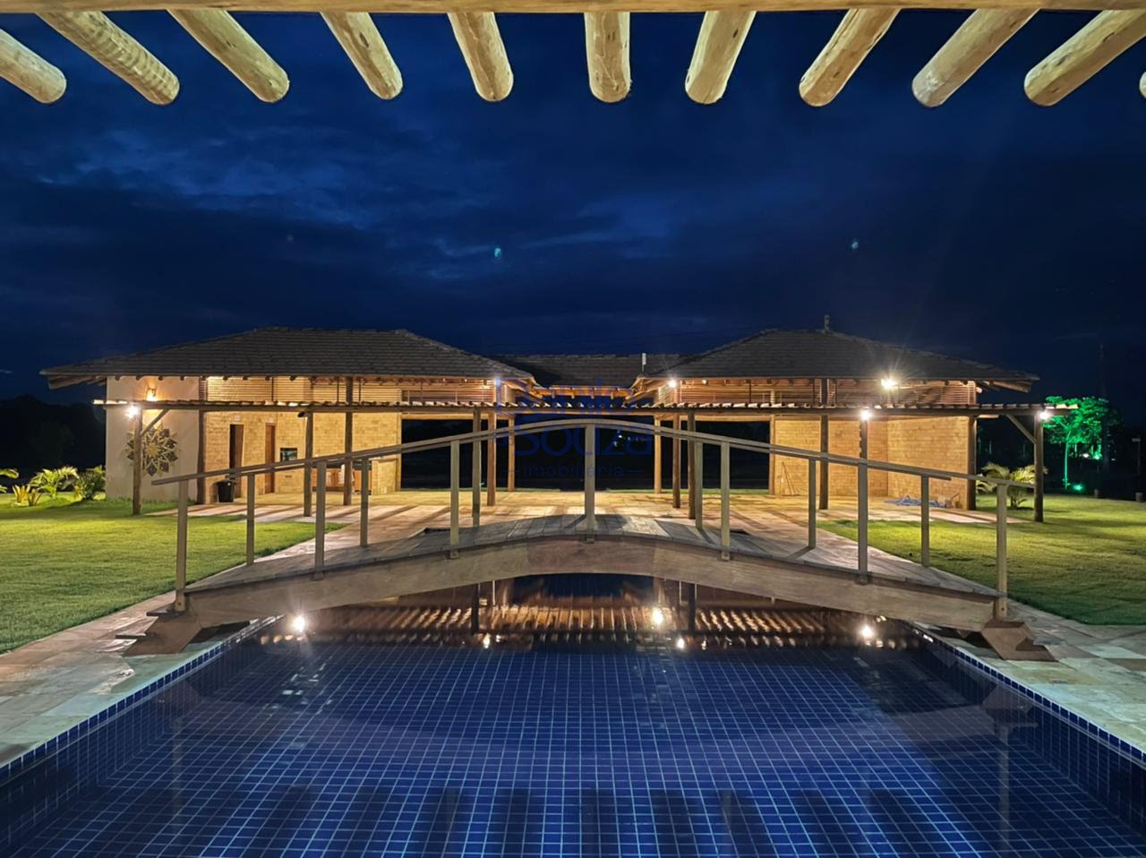 Terreno à venda com 360m² de terreno no Taipu de Fora, Maraú (BA) — foto 19 de 30