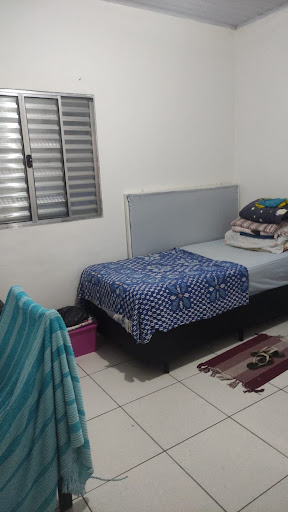 Ponto Comercial em Vila Polopoli  -  São Paulo