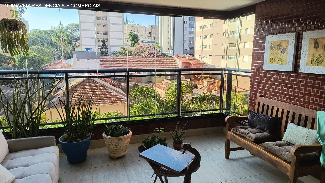 Foto 01