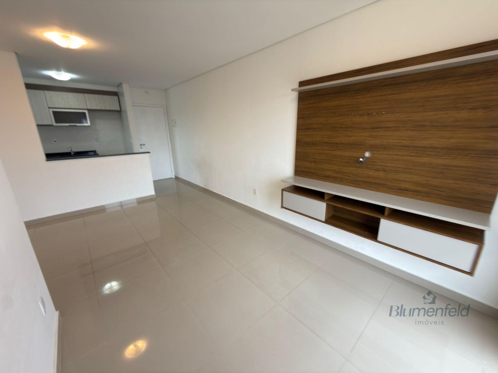 Apartamento para alugar com 3 quartos, 1 suíte, 1 vaga e 70m² no Jordanópolis, Arujá (SP) — foto 2 de 17