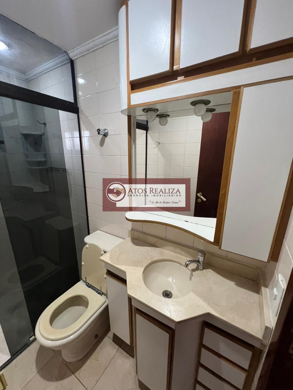 Apartamento à venda com 3 quartos, 2 banheiros, 2 vagas e 60m² no Vila Guarani, São Paulo (SP) — foto 8 de 30