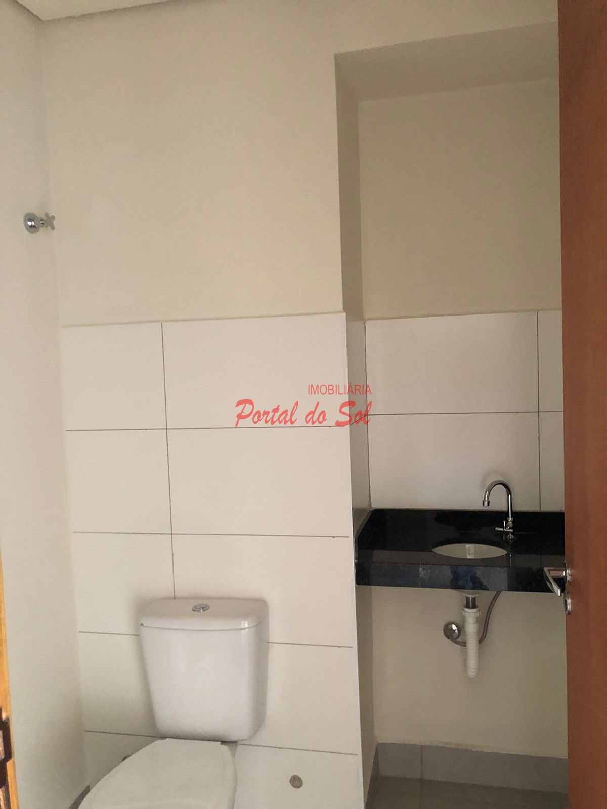 Comercial à venda com 2 banheiros e 36m² no Rennó Park, Santo Antônio da Platina (PR) — foto 6 de 7