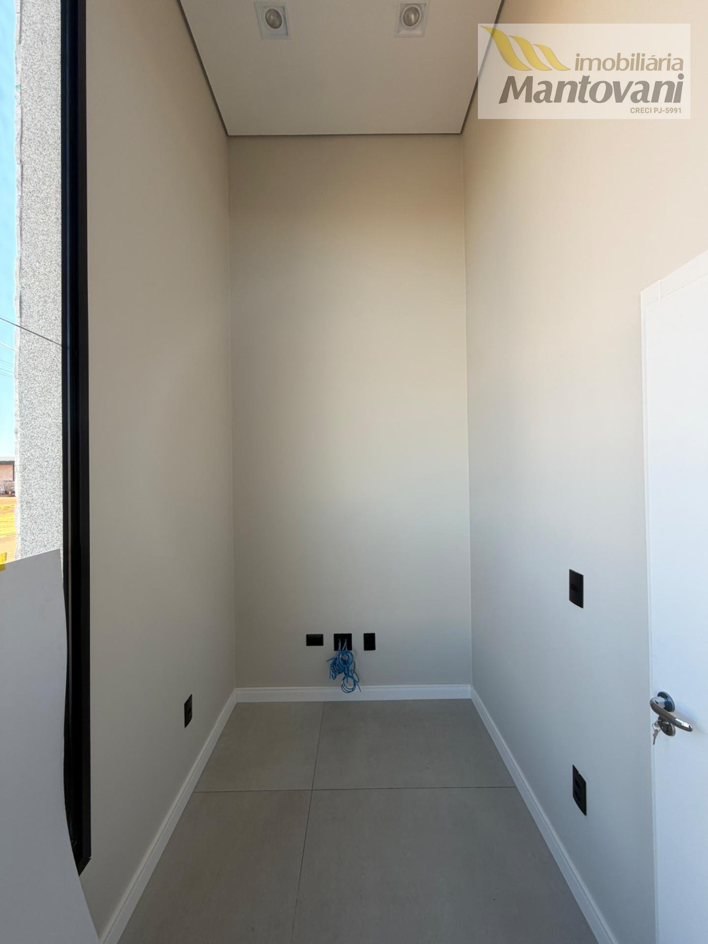 Casa à venda com 3 quartos, 3 suítes, 2 vagas e 432m² no Residencial Esplanada de Tatuí, Tatuí (SP) — foto 10 de 30