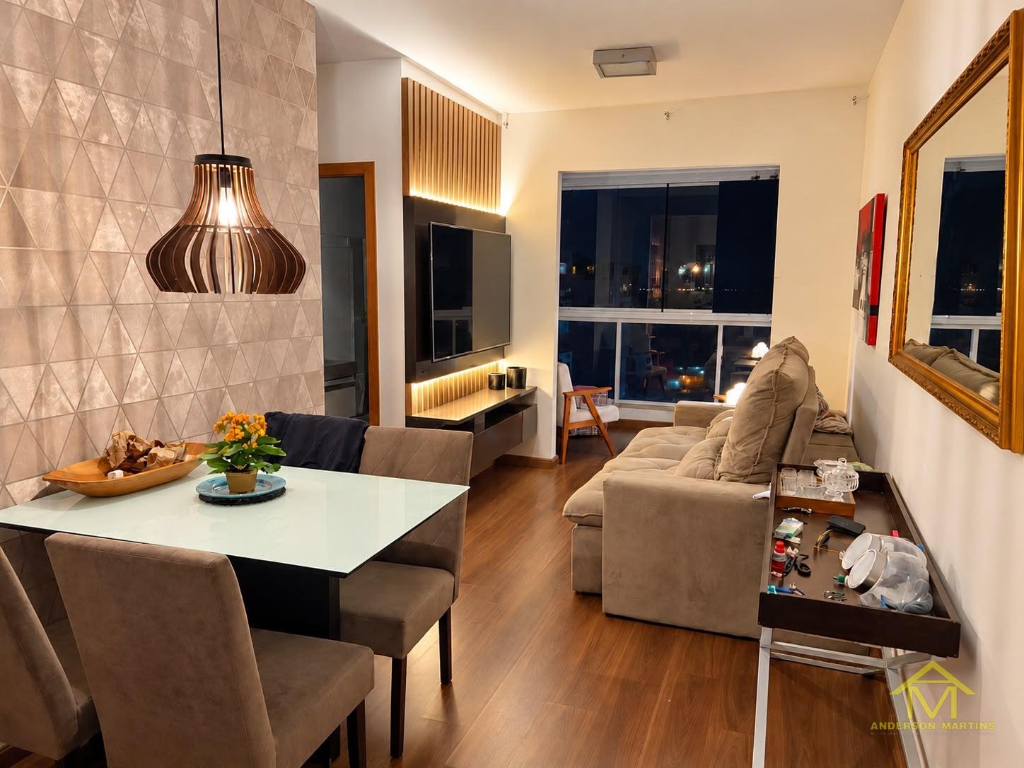 Apartamento à venda com 3 quartos, 2 banheiros, 2 vagas e 77m² no Praia de Itaparica, Vila Velha (ES) — foto 7 de 18