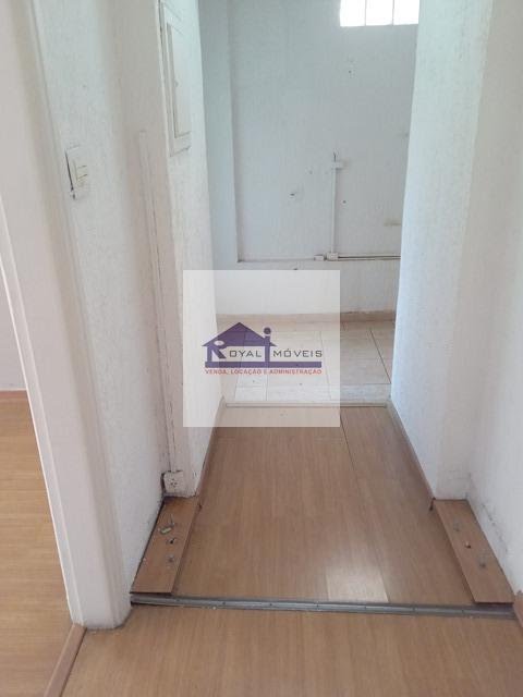 Comercial à venda com 3 banheiros, 3 vagas e 307m² no Vila Clementino, São Paulo (SP) — foto 19 de 30