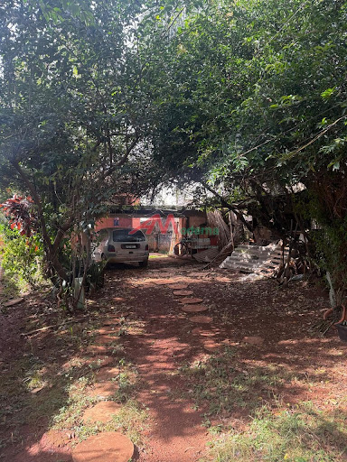 Terreno à Venda no Sacomã, SP –  por R$1.600.000