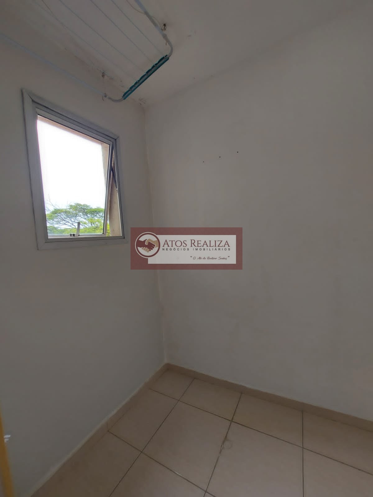Apartamento para alugar com 3 quartos, 1 banheiro, 1 vaga e 72m² no Socorro, São Paulo (SP) — foto 19 de 22
