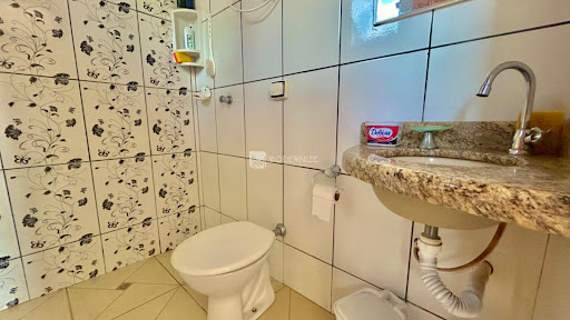 Prédio Inteiro em Setor Central  -  Catalão