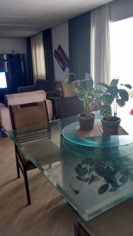 Sala de Jantar