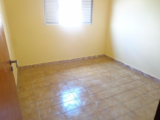 DORMITÓRIO 