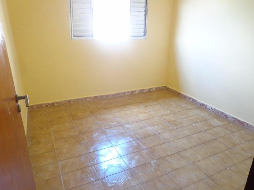 DORMITÓRIO 