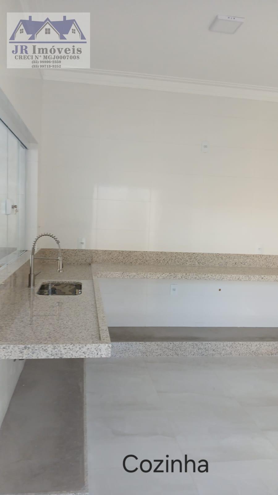 Casa à venda com 2 quartos e 1 suíte no Açude, Itajubá (MG) — foto 19 de 26