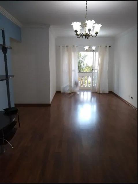 Apartamento à venda com 3 quartos, 1 suíte, 1 vaga e 93m² no Jardim Europa, Sorocaba (SP) — foto 2 de 20