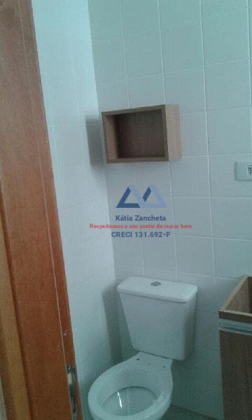 Apartamento à venda com 2 quartos, 2 suítes, 1 vaga e 53m² no Saúde, São Paulo (SP) — foto 27 de 30