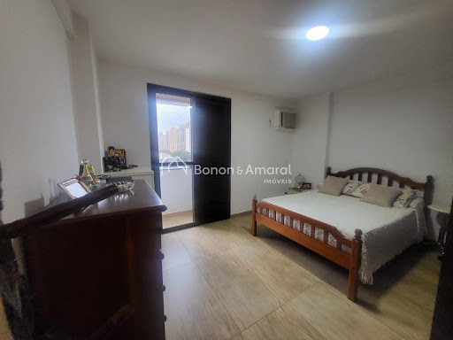 Apartamento, 3 quartos, 119 m² - Foto 7