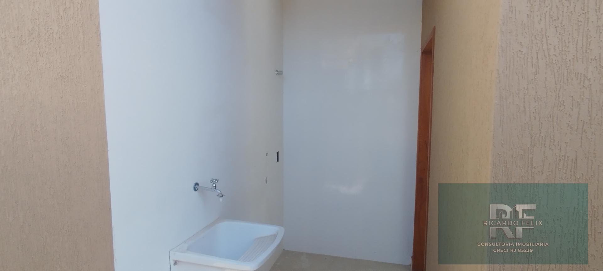 Casa à venda com 3 quartos, 1 suíte, 2 vagas e 80m² no Jardim Bela Vista, Rio das Ostras (RJ) — foto 12 de 30