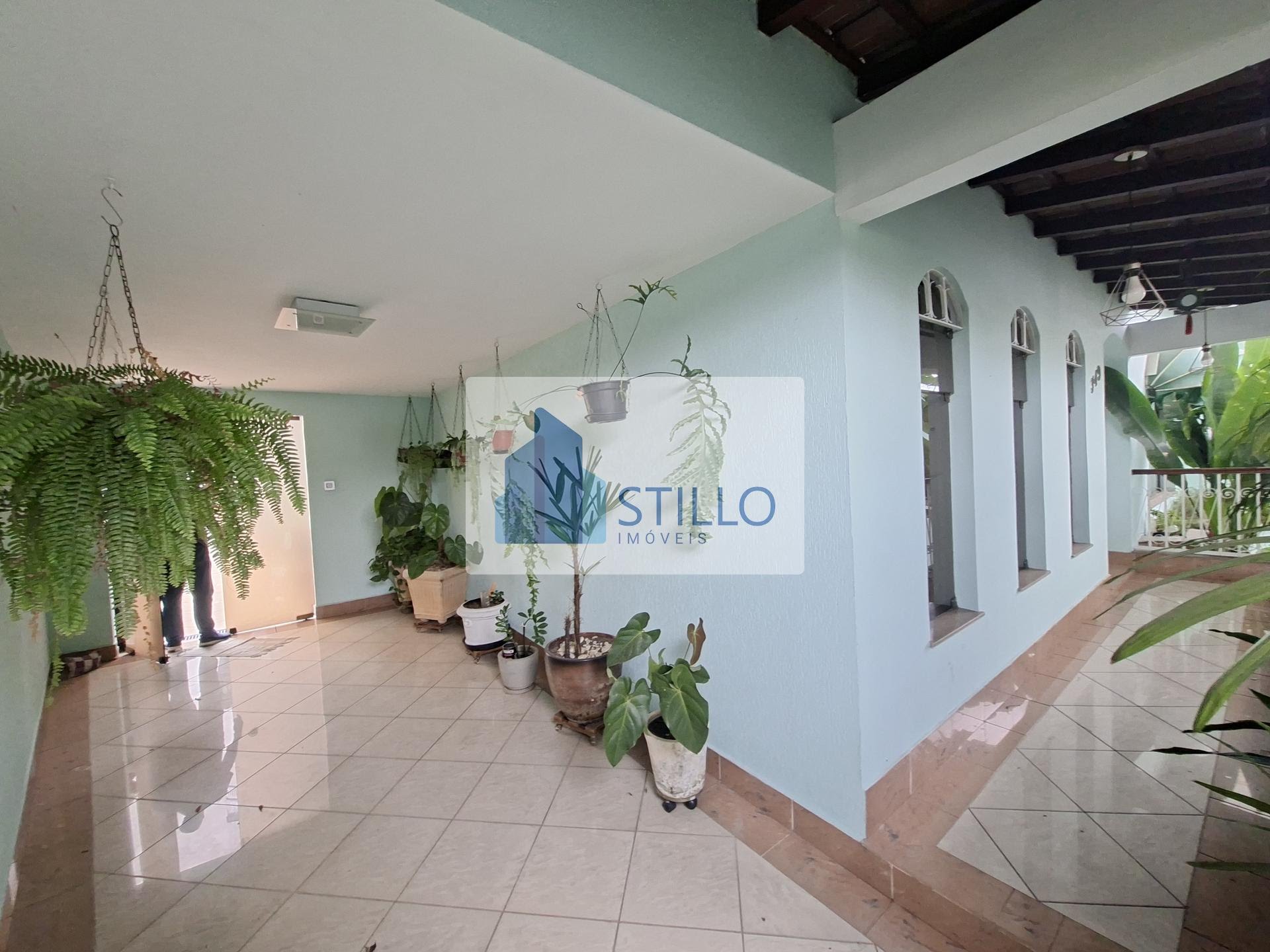 Casa à venda com 5 quartos, 4 suítes, 8 vagas e 583m² no Vila Formosa, São Paulo (SP) — foto 13 de 23
