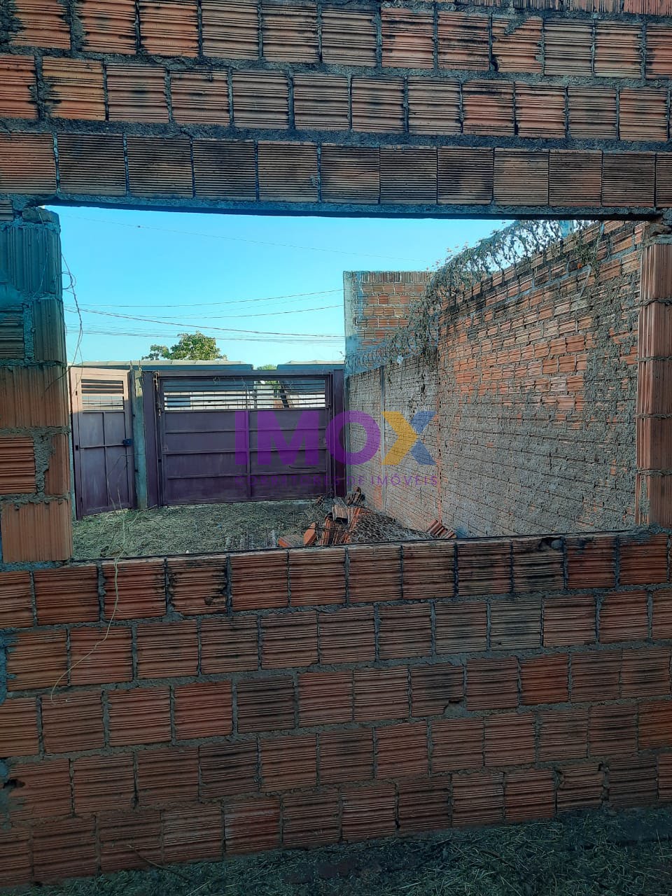 Casa à venda com 3 quartos, 1 suíte, 2 vagas e 106m² no Guanabara, Três Lagoas (MS) — foto 12 de 17