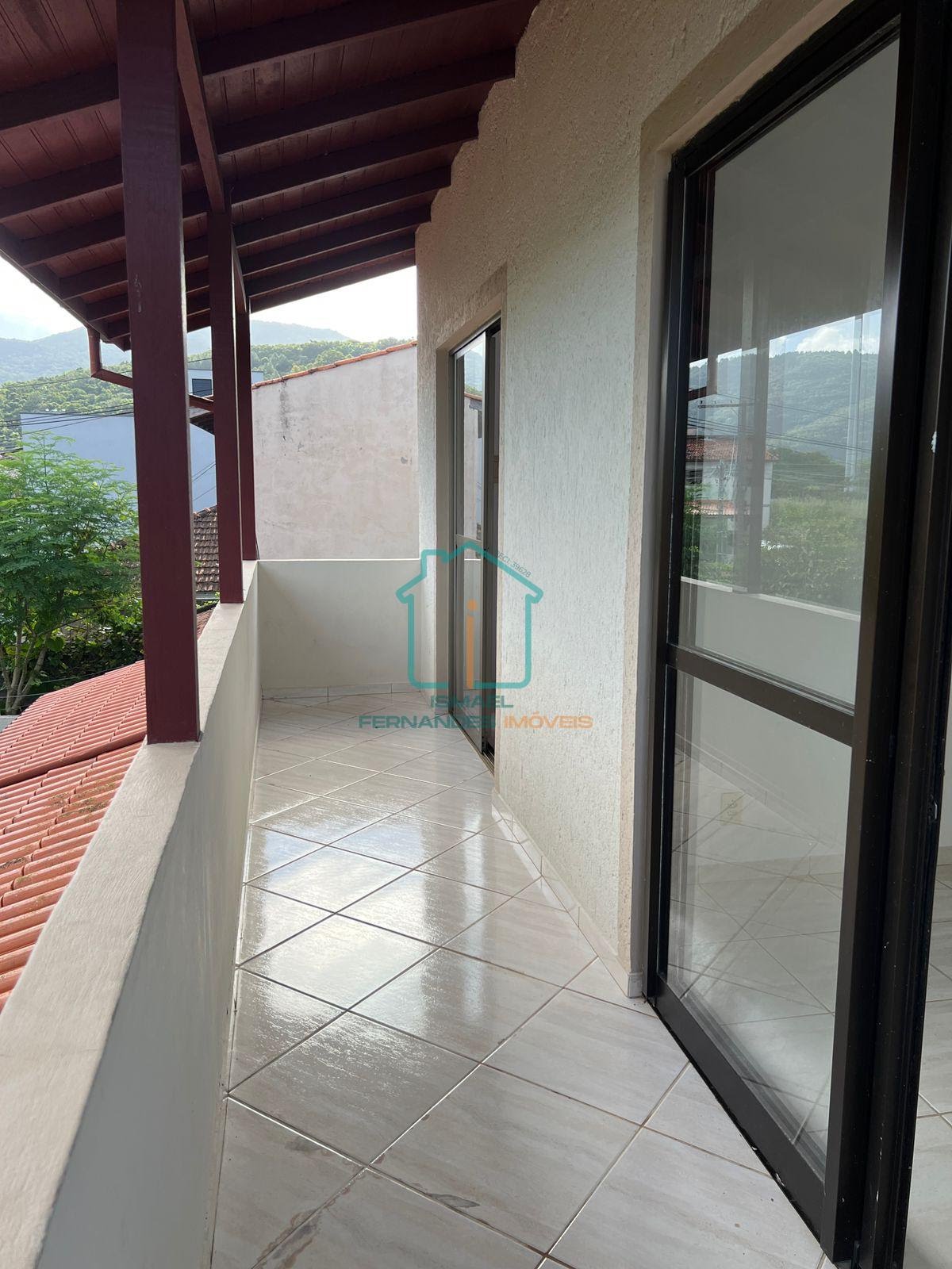 Casa, 5 quartos, 200 m² - Foto 20