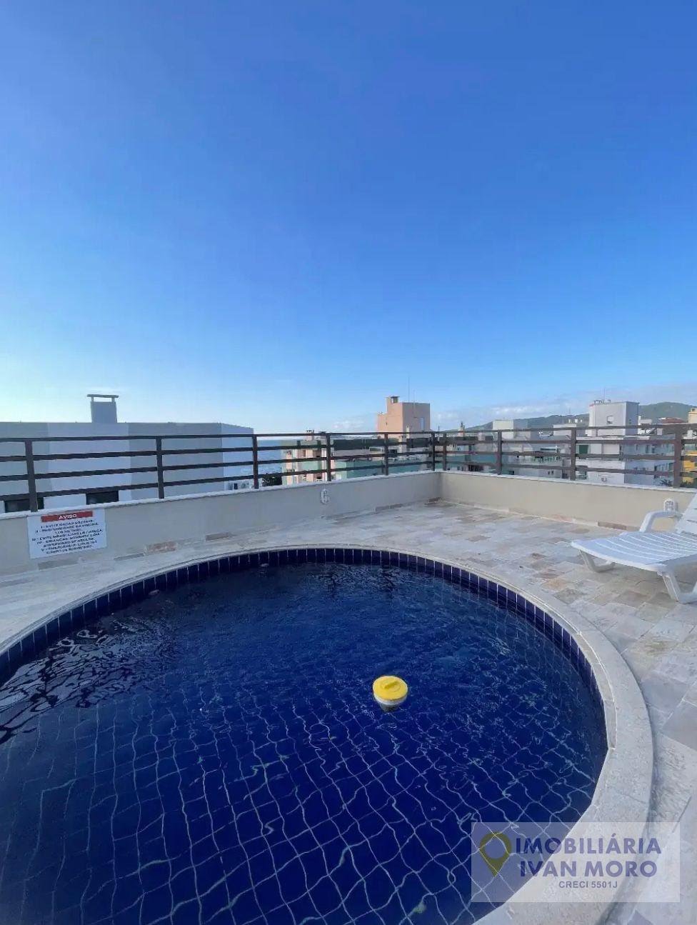 Apartamento à venda com 2 quartos, 1 banheiro e 75m² no Canasvieiras, Florianópolis (SC) — foto 19 de 28
