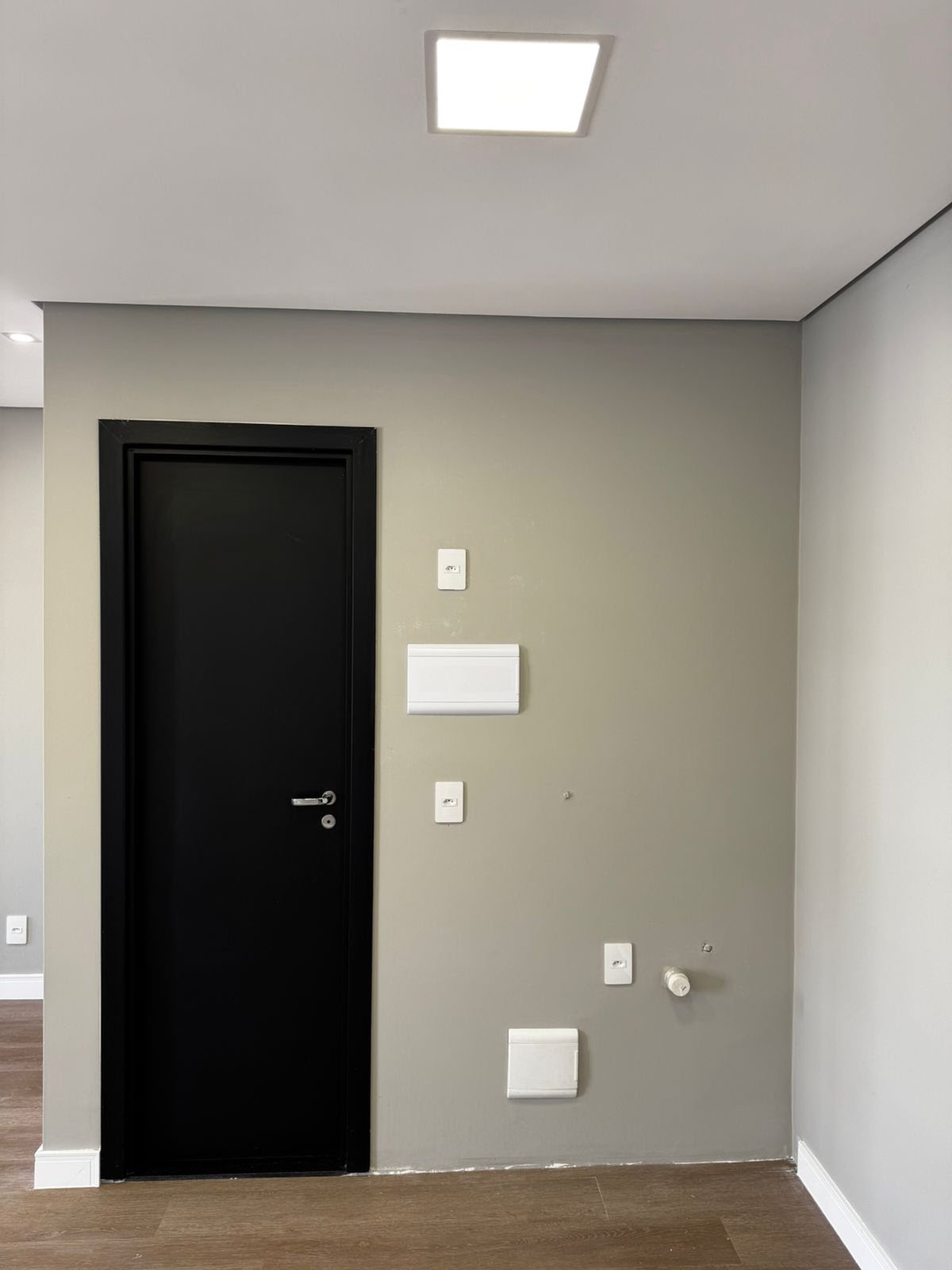 Apartamento para alugar com 1 banheiro e 36m² no Vila Hamburguesa, São Paulo (SP) — foto 20 de 24