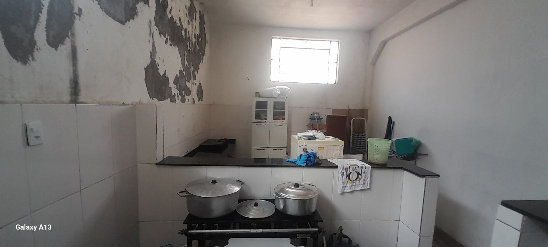 Comercial para alugar com 2 banheiros e 200m² no Mantiqueira, Belo Horizonte (MG) — foto 14 de 15