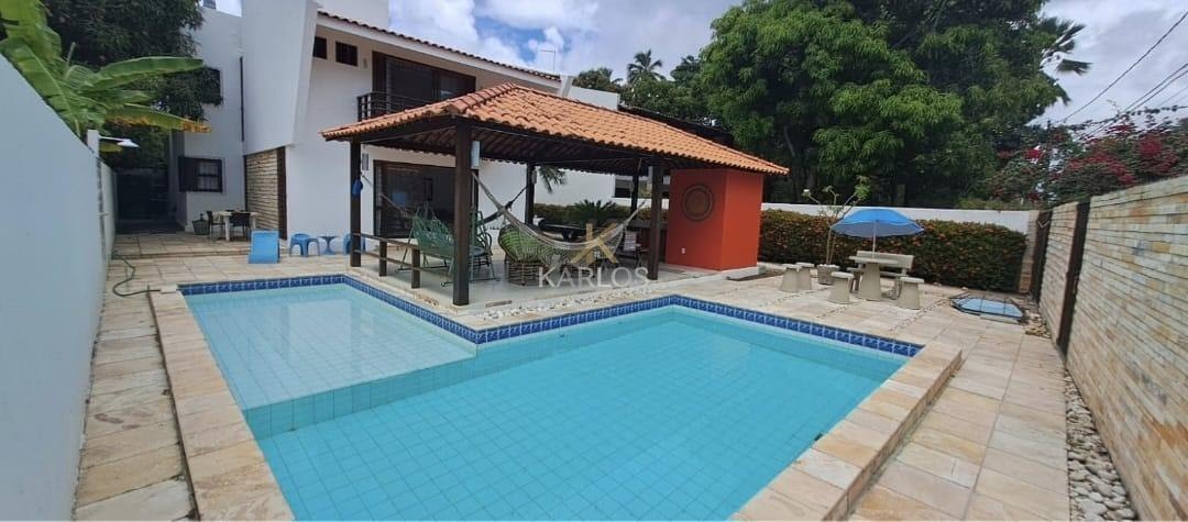 Casa em Nossa Senhora do Ó  -  Paulista