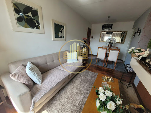 Venda Apartamento Condominio das Pedras - Anchieta - 02 Dorm. em Vila Nova Jundiainopolis  -  Jundiaí
