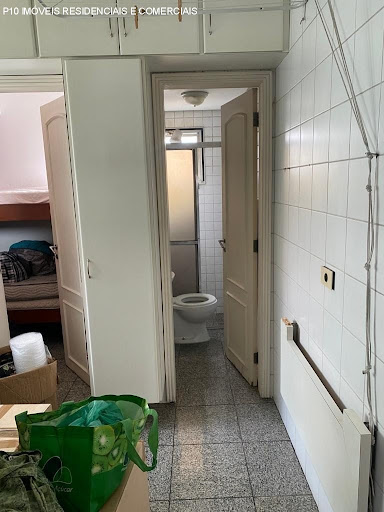 Foto 08