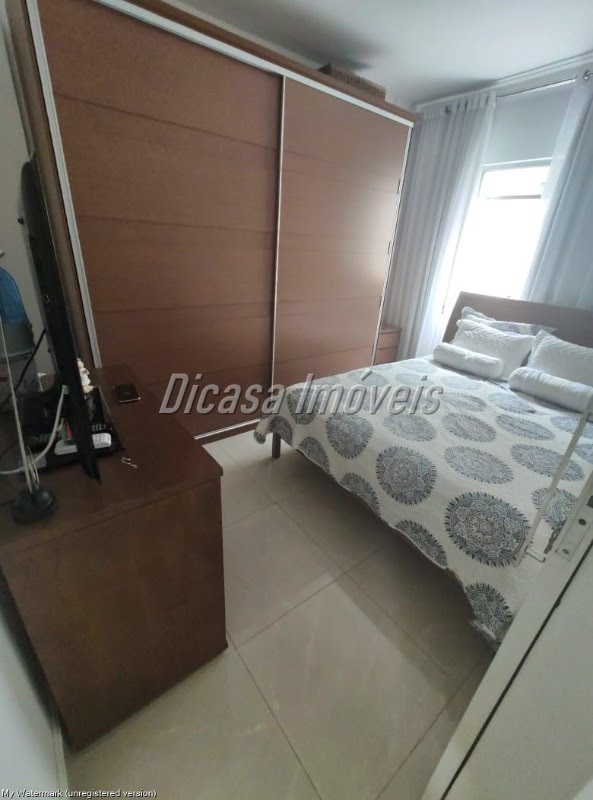Foto 02
