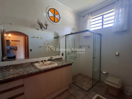 Casa, 5 quartos, 437 m² - Foto 40