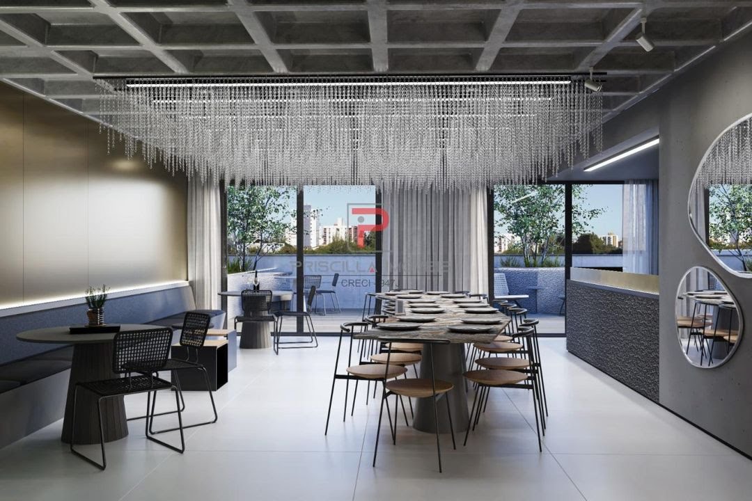 Apartamento à venda com 2 quartos, 1 suíte, 1 vaga e 51m² no Jardim Oceania, João Pessoa (PB) — foto 10 de 26