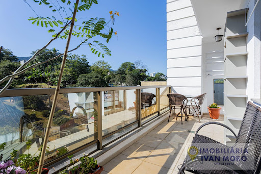 Apartamento à venda em João Paulo  -  Florianópolis