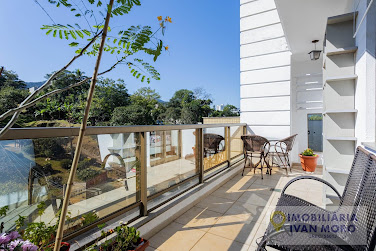 Apartamento à venda em João Paulo  -  Florianópolis