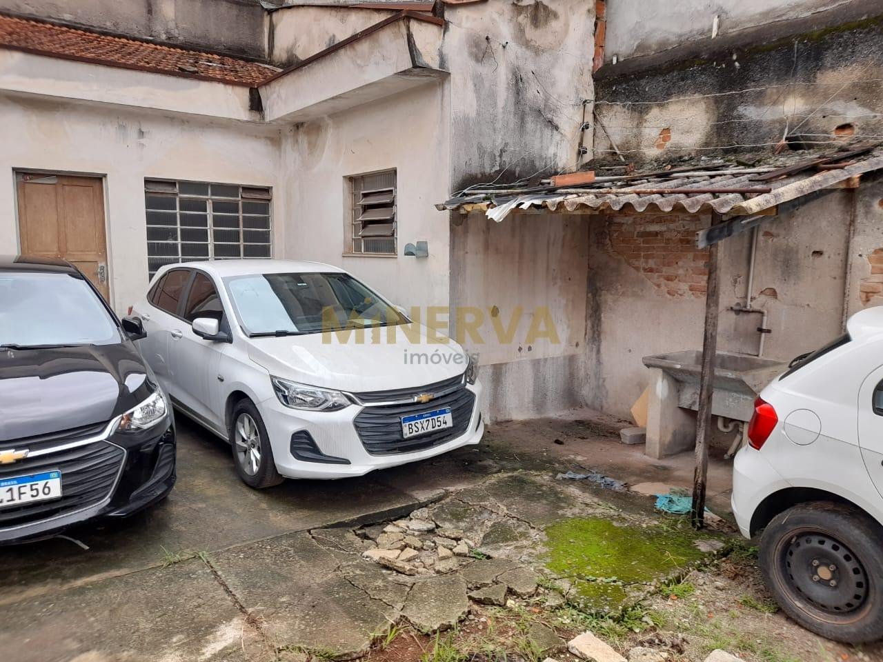 Terreno para alugar no Vila Regente Feijó, São Paulo (SP) — foto 7 de 9
