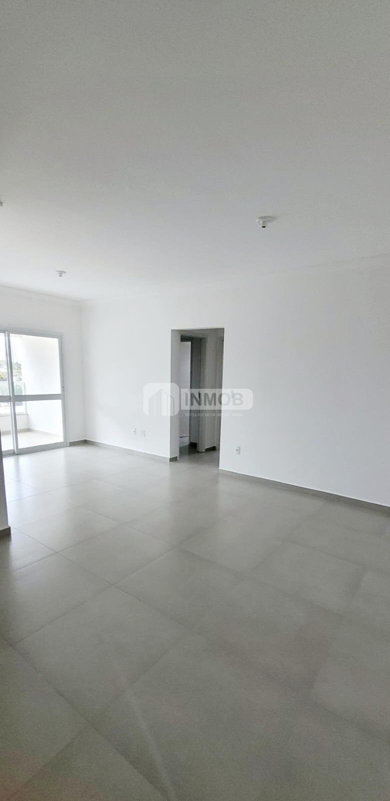 Apartamento à venda com 2 quartos, 1 suíte, 1 vaga e 77m² no Jardim das Nações, Taubaté (SP) — foto 17 de 30