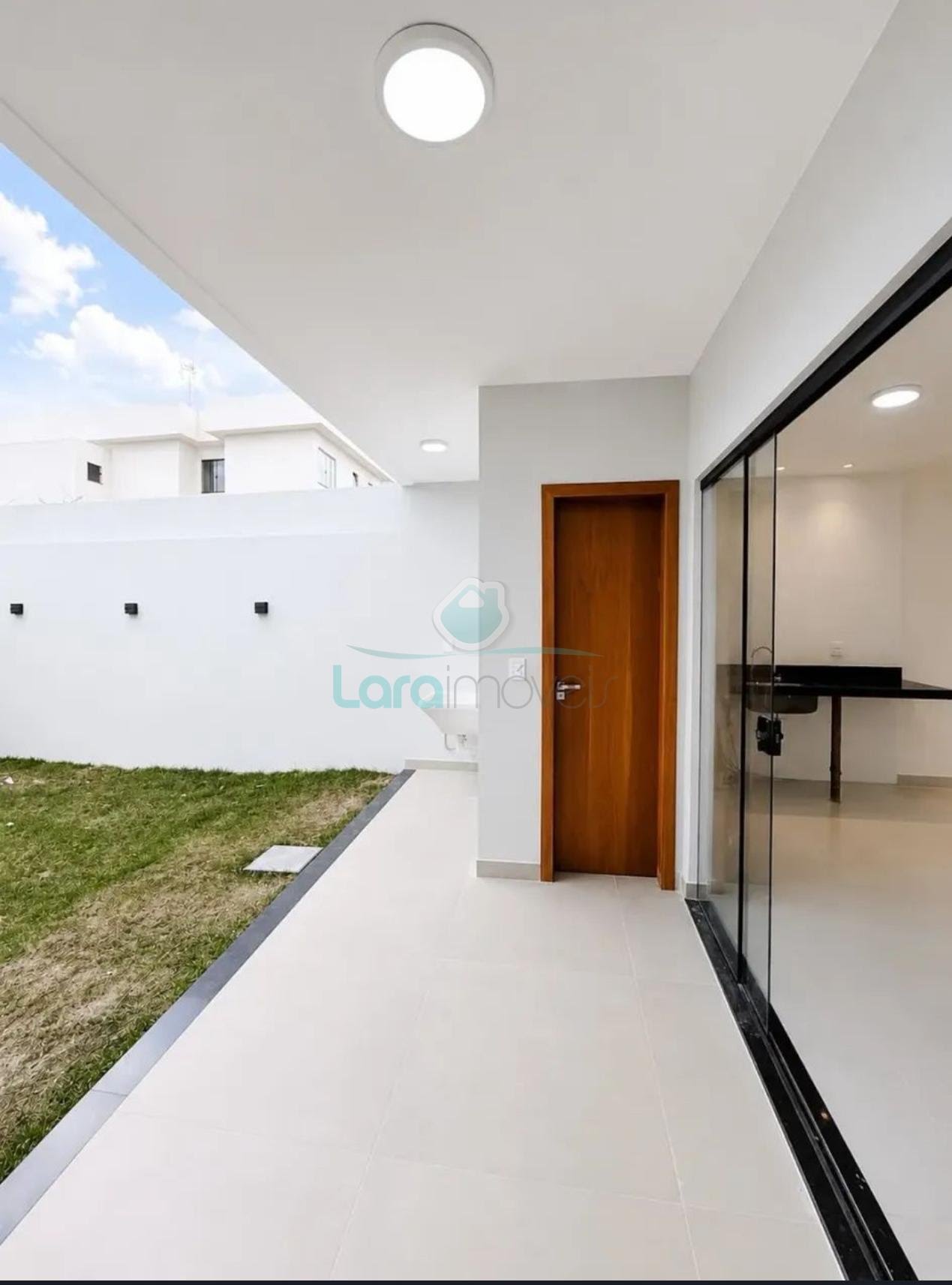 Casa à venda com 3 quartos, 1 suíte, 1 vaga e 127m² no Lagoa, Macaé (RJ) — foto 18 de 19