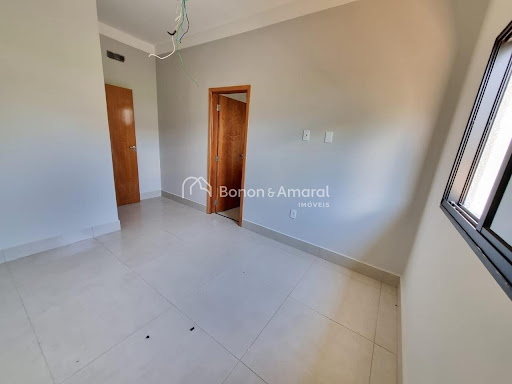 Casa de Condomínio, 3 quartos - Foto 19